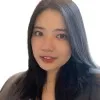 Jiaying Shao