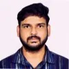 Sanjiv Kumar Dehury