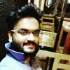 Utkarsh Upadhyay