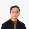 Jaka Pratama Widiyanto