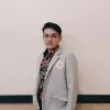 Yudha Firmansyah