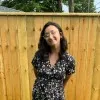 Mickayla Hall