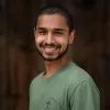 Aditya Aswani