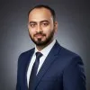 Aakash Upadhyaya