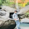 Abhishek Singh