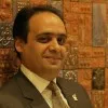 hamid mohamadnia