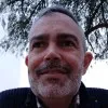 Eurico Coelho