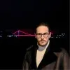 Ahmet Burak Kucukserim