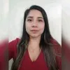 Sandra Torres Yanac