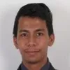 MOHAMAD TARMIZI