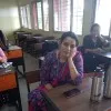 Renu Sharma