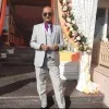 Gulshan Jaggi