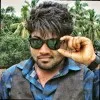 Naveen kumar
