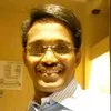 Jayachandran Pulikallu