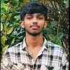 CHANDRA DURGA KIRAN NAMBURI