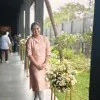 Carol Kavitha