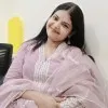 Meenakshi Devanda