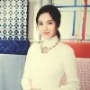 Delilah Han