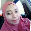 Ezriena Che Ali