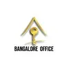Offices Hub