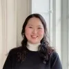 Hanna Kim