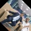 Rohail Ali
