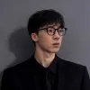 Timothy Hsu