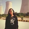 Poonam Garg
