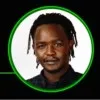 Martin Kimutai