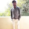 Akshay Bipalliwar