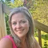 Traci McHenan