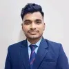 Abhijit Deshmukh