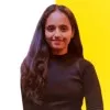 Deekshitha