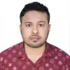Naiem Khan