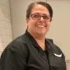 Rosanna Scurria