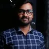 Ravi Ranjan kumar