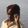 Israel Aristide