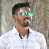 Satyawan Girase