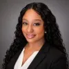 Latoria Reynolds