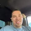 Caleb Watts