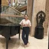 Vaishali Pathak