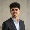 Muhammad Sulaim Fareed