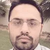 Sheheryar Shah