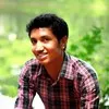 Jutirmoy Barman Mitul