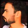 Saqib Bashir