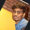 Boopathi CCS