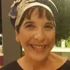 Judy Shaltiel