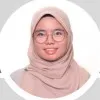 Raihan Izzati