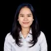 Shofia Laras Novianty