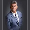 Nitin Varma